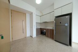 The Luxurie (D19), Condominium #580719721